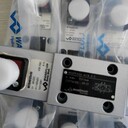 武漢萬福樂比例換向閥WDPFA06-CB2-S-16-G24/WD比例方向控制閥