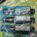 武漢阿托斯比例閥RZMO-P1-010/210先導(dǎo)比例閥