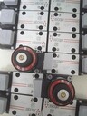 武漢阿托斯比例換向閥DPZE-A-473-L5/E方向控制閥