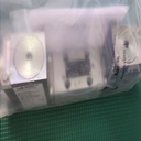 武漢萬福樂比例換向閥WDPFA06-CB2-S-16-G24/WD比例方向控制閥