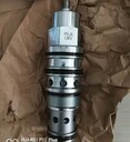 武漢太陽SUN泄壓閥PVJB-LAN減壓閥插裝式安裝