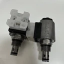 武漢賀德克電磁閥WSM12120V-01M-C-N-24DG方向控制閥