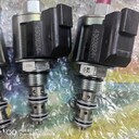 武漢賀德克比例溢流閥PDBM12120APZ-01-C-V-350V350-24DG