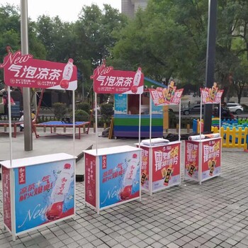 西安未央?yún)^(qū)噴繪kt板易拉寶.桁架舞臺(tái)活動(dòng)背景板,注水旗租賃