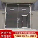 天津西青區(qū)工業(yè)平開門安裝廠家，工業(yè)推拉門，鋼質(zhì)平移門維修