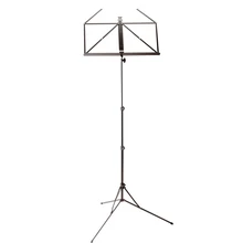 KM10100-013-55譜架樂譜支架樂譜架101樂譜架