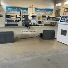 木制品加工承接木工藝品加工項(xiàng)目樓梯柱家具配件木工藝品制作