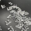 嘉兴供应注塑加工报价及图片,注塑加工厂家