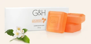 杭锦后旗安利洗衣液安利专卖店在哪里图片0