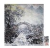 兰州花鸟字画,名家字画中贸圣佳免费拍卖