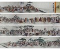 泰州大家字画,字画西冷印社免费鉴定