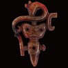 漳州古代玉石,玉石诚轩免费鉴定