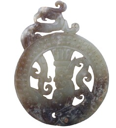 图片0