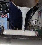 图片0