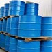  Treatment agent bonding PCB protective adhesive Fluorosilicone temperature resistant agent