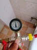 地采暖漏水管道探漏上门费用多少钱河东定位准确管道探漏检查维修