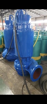 哈尔滨全新防爆潜水泵价格