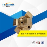 图片0