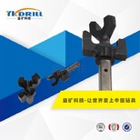 图片0