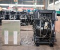 洛阳销售BQG矿用气动隔膜泵报价