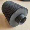 480丝杆保护套作用