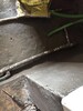 崇左卫生间灌浆补漏施工团队