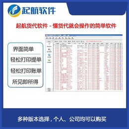 图片0