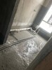 专业卫生间防水补漏价格怎么样