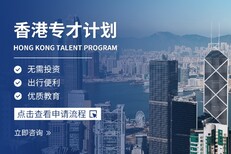 图片0