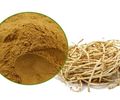 威海玫瑰茄提取物花青素1%-25%电话,维生素C17%