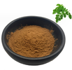 上海玫瑰茄提取物花青素1%-25%价格,柑橘黄铜40%