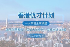图片0