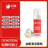 图片0