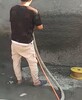 鹰潭多功能砂浆喷涂机器