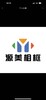 油画框线条批发线条画框