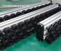 池州集成式吸具现货直发工业吸盘