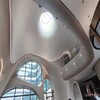 盐城联系电话GRG吊顶报价grg高强石膏grg线条厂家