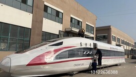 图片0
