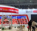 上海展览策划公司,上海展览搭建设计,上海展览展厅施工