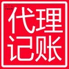 孟加拉国公司做账报税财务公司