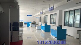 图片0