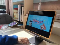 图片0