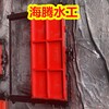宿迁供应铸铁堰门厂家