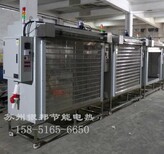 图片0