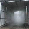 重庆车辆通道消毒设备厂家价格