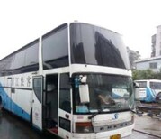图片0