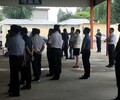 广东厂区无线讲解器租赁
