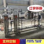图片0