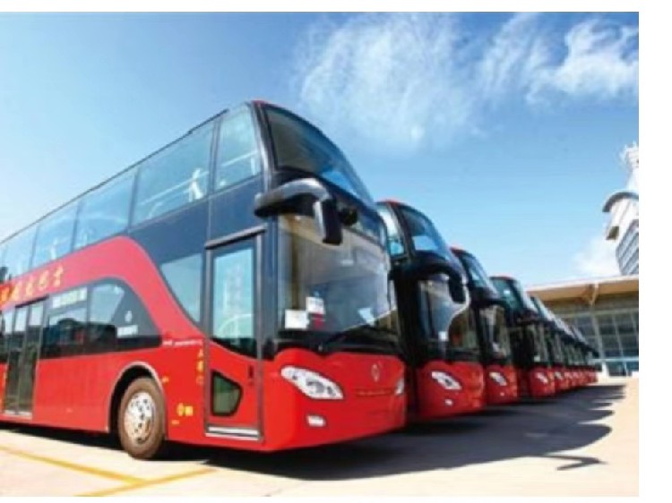 黃島到許昌直達大巴長途大巴車班次查詢實時反饋全+境+到+達