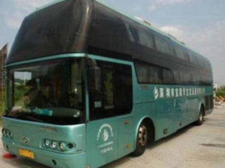 查詢膠南到鹿邑直達(dá)客車汽車長(zhǎng)途車客運(yùn)資訊
